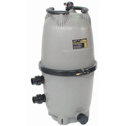 Jandy Cartridge Filter