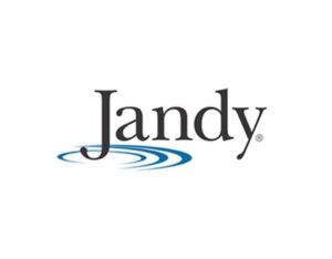 jandy_Logo